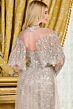 GLS by Gloria GL3705 Evening Dress