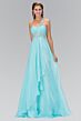GLSPM-F25-GL1084-01.jpg