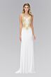Ivory/Gold