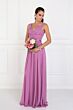 Rose Pink