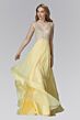 Light Yellow