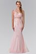 Blush