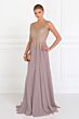 Mauve