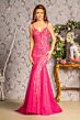 Hot Pink