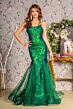 Deep Green