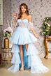 Baby Blue