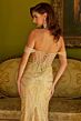 GLS by Gloria GL3558 Prom Dress