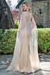 Elizabeth K GL3666 Prom Dress
