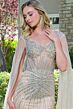 Elizabeth K GL3666 Prom Dress