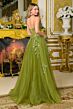 Elizabeth K GL3687 Prom Dress