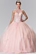 Blush