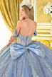 Elizabeth K GL3795 Quinceanera Dress
