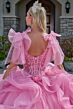 Elizabeth K GL3804 Quinceanera Dress
