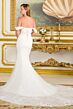 GLS by Gloria GL3713 Wedding Dress