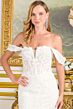 GLS by Gloria GL3713 Wedding Dress