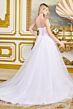 GLS by Gloria GL3714 Wedding Dress