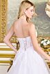 GLS by Gloria GL3714 Wedding Dress