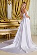 GLS by Gloria GL3715 Wedding Dress