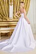 GLS by Gloria GL3718 Wedding Dress