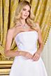 GLS by Gloria GL3718 Wedding Dress