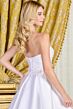GLS by Gloria GL3718 Wedding Dress