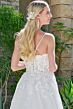 GLS by Gloria GL3755 Wedding Dress