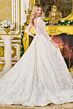 GLS by Gloria GL3819 Wedding Dress