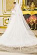 GLS by Gloria GL3821 Wedding Dress