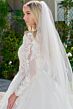 GLS by Gloria GL3823 Wedding Dress