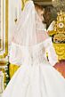 GLS by Gloria GL3824 Wedding Dress