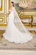 GLS by Gloria GL3825 Wedding Dress