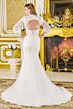 GLS by Gloria GL3826 Wedding Dress