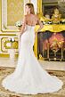 GLS by Gloria GL3826 Wedding Dress