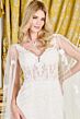 GLS by Gloria GL3829 Wedding Dress