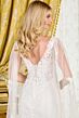 GLS by Gloria GL3829 Wedding Dress