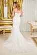 GLS by Gloria GL3830 Wedding Dress