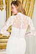 GLS by Gloria GL3830 Wedding Dress
