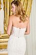 GLS by Gloria GL3830 Wedding Dress
