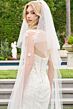 GLS by Gloria GL3844 Wedding Dress