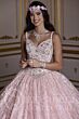 House of Wu - Dress Style 26940