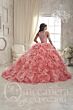 House Of Wu 26830 Quinceanera Dress