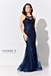 8 - Navy Blue