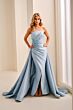Powder Blue