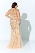 Ivonne D By Mon Cheri 116D31 Dress