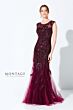 Ivonne D By Mon Cheri 116D31 Dress