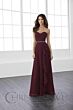 Christina Wu 22816 Bridesmaids