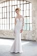 Madison James MJ309 Wedding Dress