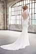 Madison James MJ309 Wedding Dress