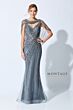Steel Gray