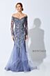 Dark Periwinkle